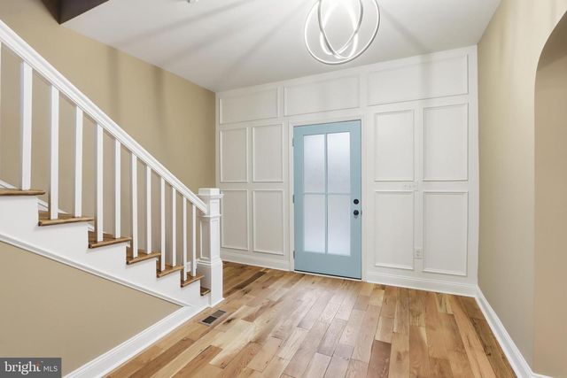 1911 HALETHORPE, Halethorpe, MD 21227