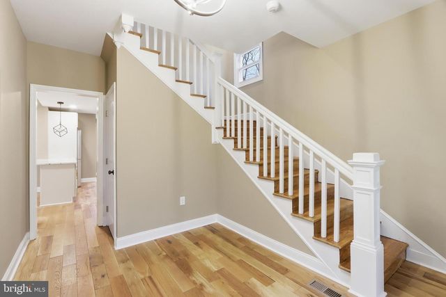 1911 HALETHORPE, Halethorpe, MD 21227