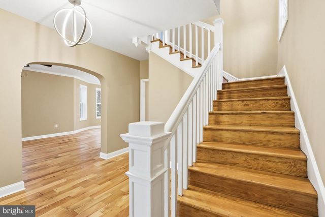 1911 HALETHORPE, Halethorpe, MD 21227