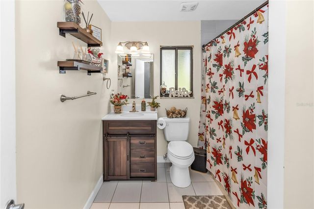 1390 SAN CARLOS AVENUE, Deltona, FL 32738