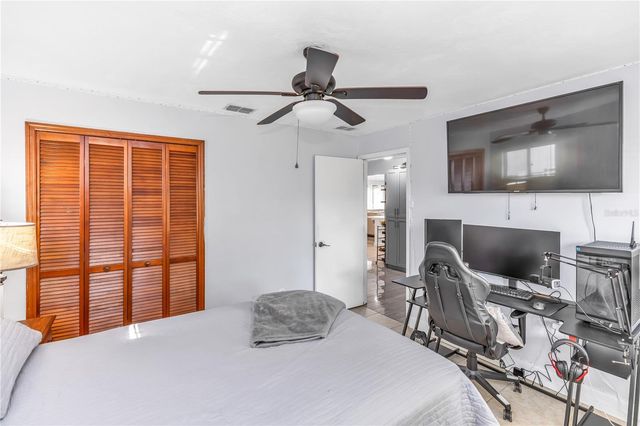 1390 SAN CARLOS AVENUE, Deltona, FL 32738