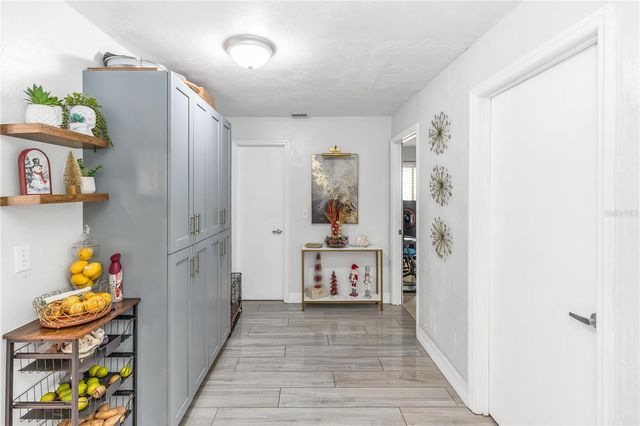 1390 SAN CARLOS AVENUE, Deltona, FL 32738