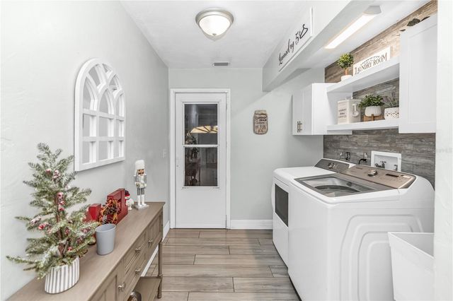 1390 SAN CARLOS AVENUE, Deltona, FL 32738