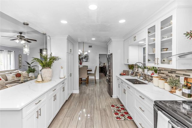 1390 SAN CARLOS AVENUE, Deltona, FL 32738