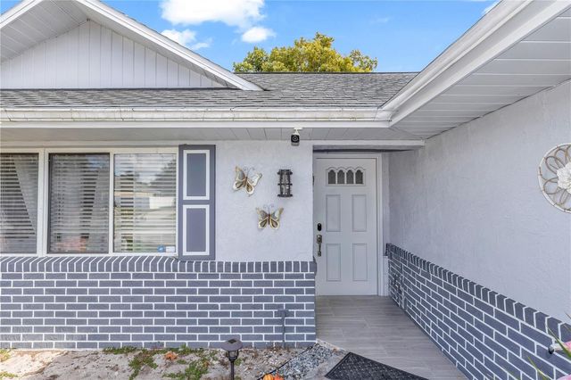 1390 SAN CARLOS AVENUE, Deltona, FL 32738