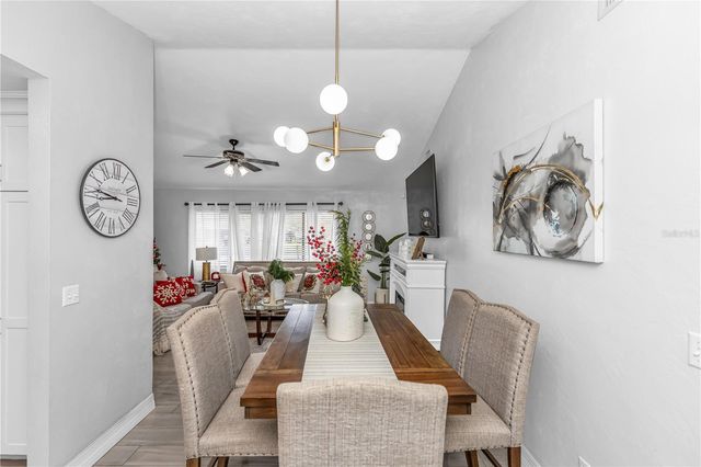 1390 SAN CARLOS AVENUE, Deltona, FL 32738