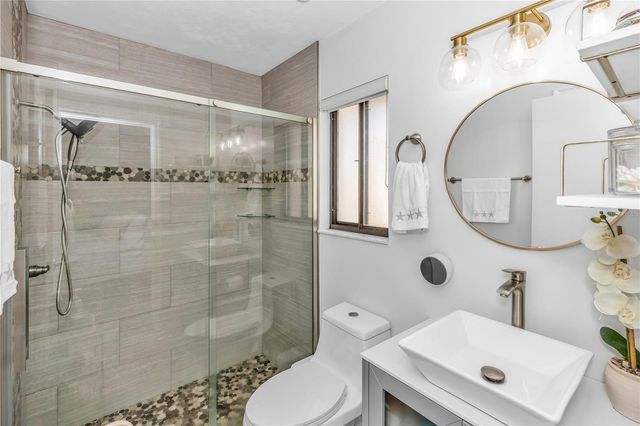 1390 SAN CARLOS AVENUE, Deltona, FL 32738