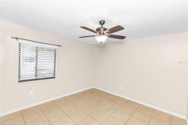 1390 SAN CARLOS AVENUE, Deltona, FL 32738