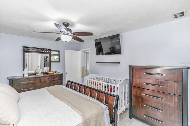 1390 SAN CARLOS AVENUE, Deltona, FL 32738