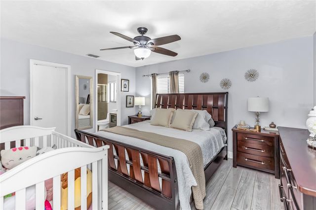 1390 SAN CARLOS AVENUE, Deltona, FL 32738