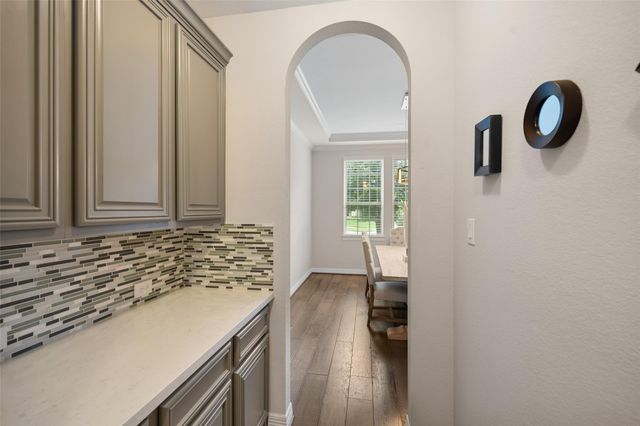 14710 Somerset Horizon Lane, Houston, TX 77044