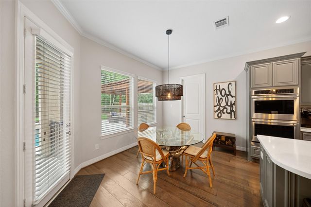 14710 Somerset Horizon Lane, Houston, TX 77044