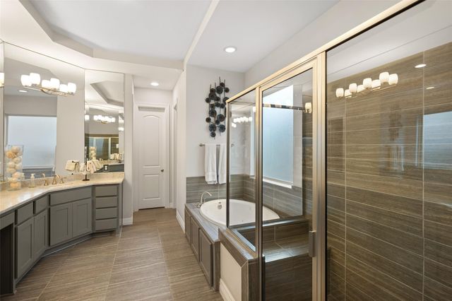 14710 Somerset Horizon Lane, Houston, TX 77044