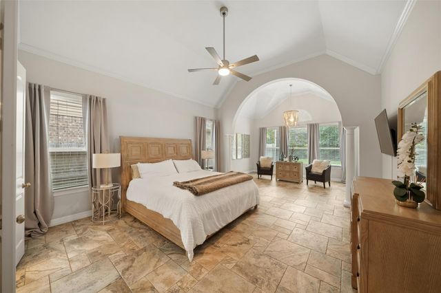 14710 Somerset Horizon Lane, Houston, TX 77044