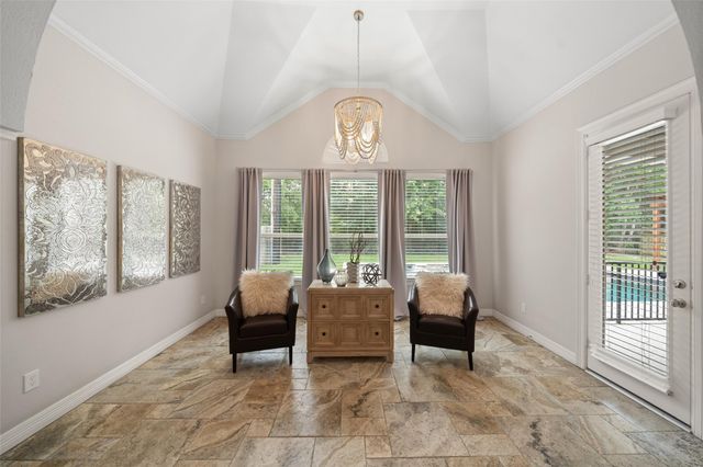 14710 Somerset Horizon Lane, Houston, TX 77044