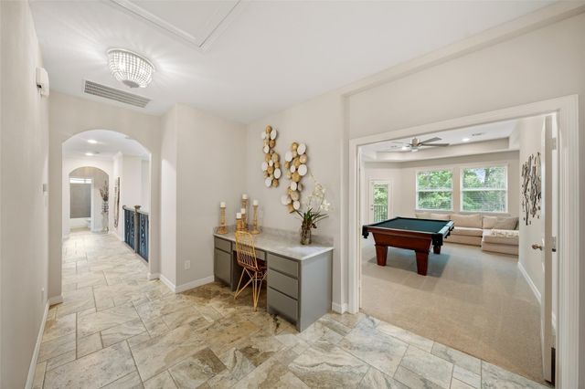 14710 Somerset Horizon Lane, Houston, TX 77044