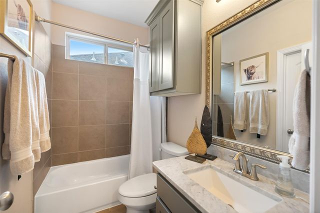 14710 Somerset Horizon Lane, Houston, TX 77044