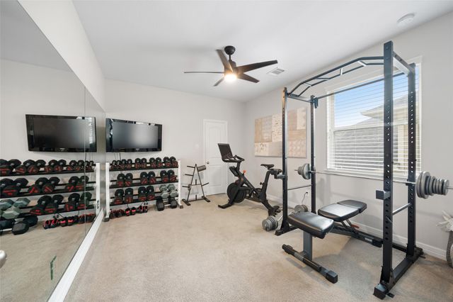 14710 Somerset Horizon Lane, Houston, TX 77044