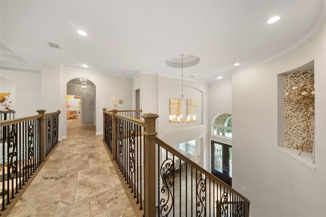 14710 Somerset Horizon Lane, Houston, TX 77044