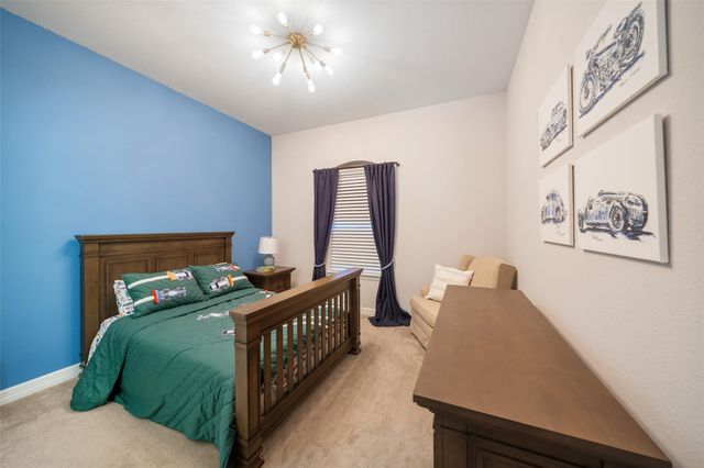 14710 Somerset Horizon Lane, Houston, TX 77044