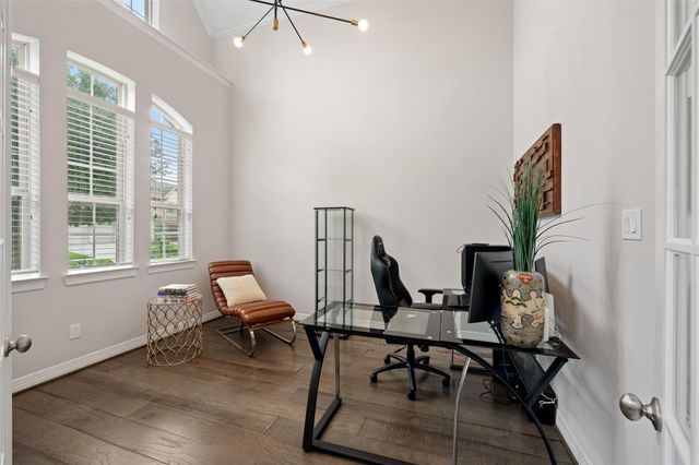 14710 Somerset Horizon Lane, Houston, TX 77044