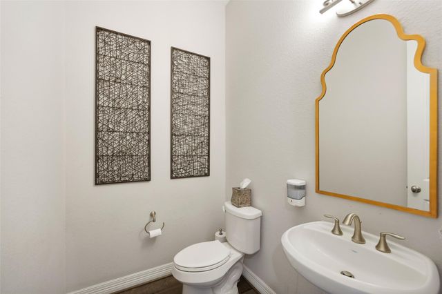 14710 Somerset Horizon Lane, Houston, TX 77044