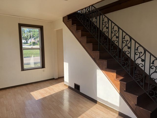 2302 1st Street, Peru, IL 61354