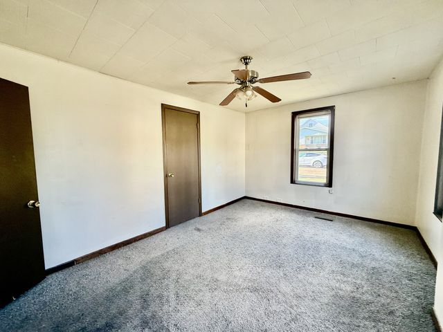 2302 1st Street, Peru, IL 61354