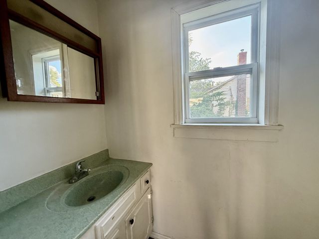 2302 1st Street, Peru, IL 61354