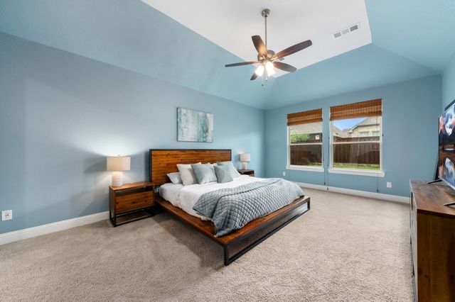 2825 London, The Colony, TX 75056