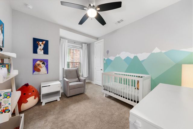 2825 London, The Colony, TX 75056