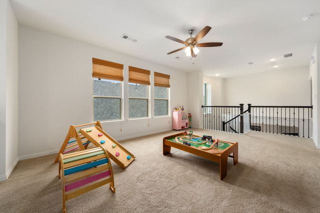 2825 London, The Colony, TX 75056