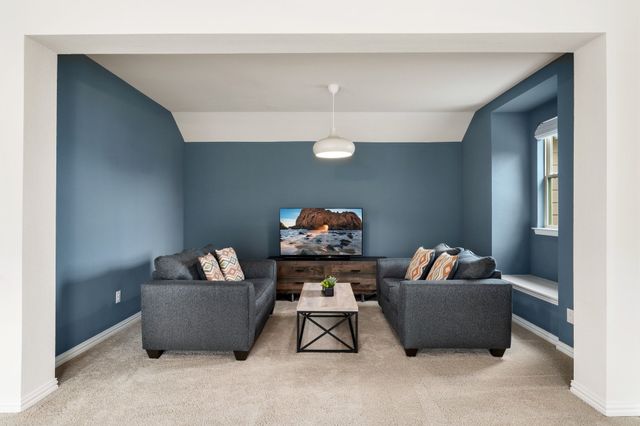 2825 London, The Colony, TX 75056