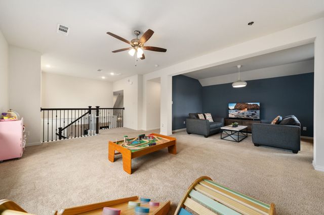 2825 London, The Colony, TX 75056