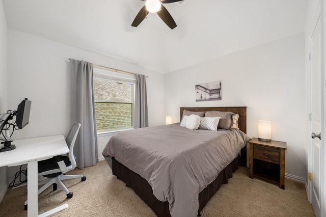 2825 London, The Colony, TX 75056