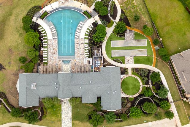 2825 London, The Colony, TX 75056