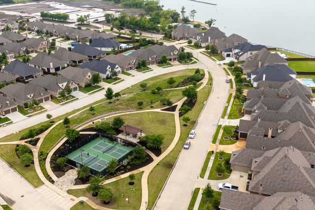 2825 London, The Colony, TX 75056