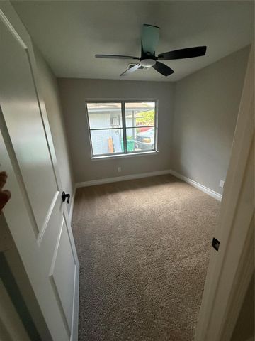 2115 Dewberry Lane, Pasadena, TX 77502