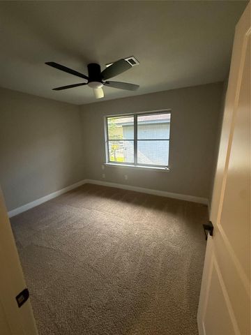 2115 Dewberry Lane, Pasadena, TX 77502
