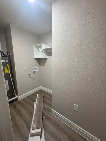 2115 Dewberry Lane, Pasadena, TX 77502