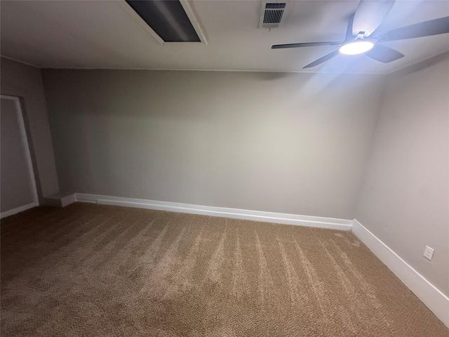 2115 Dewberry Lane, Pasadena, TX 77502
