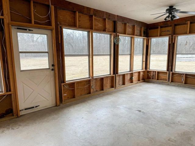 N8751 US HIGHWAY 53, Holmen, WI 54636