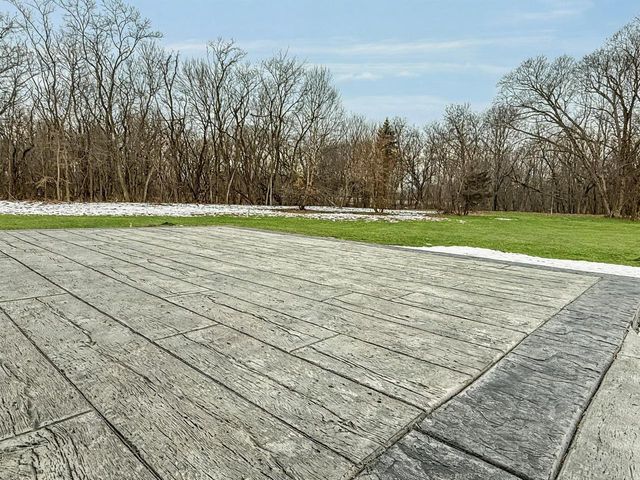 N8751 US HIGHWAY 53, Holmen, WI 54636