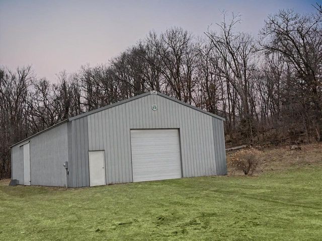 N8751 US HIGHWAY 53, Holmen, WI 54636