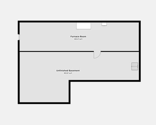 N8751 US HIGHWAY 53, Holmen, WI 54636