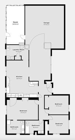 N8751 US HIGHWAY 53, Holmen, WI 54636