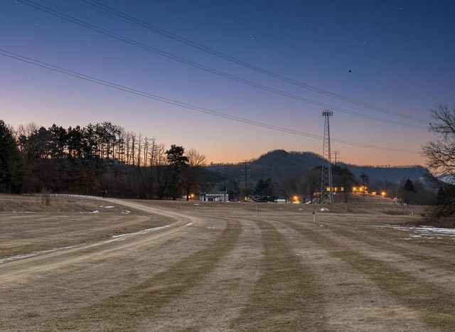 N8751 US HIGHWAY 53, Holmen, WI 54636