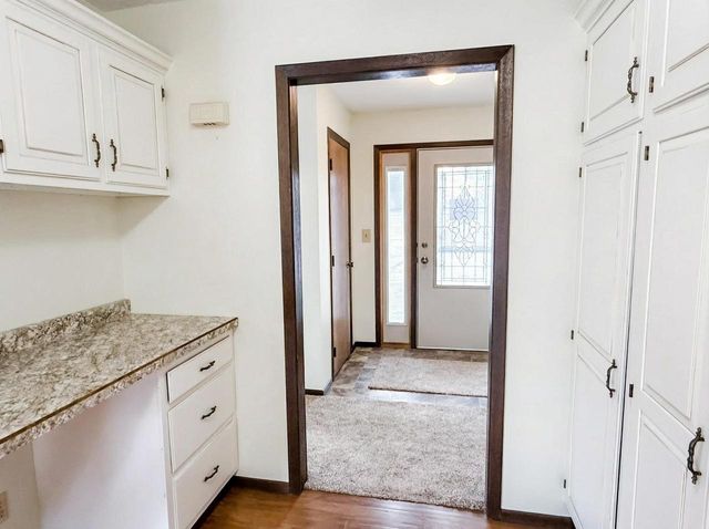 N8751 US HIGHWAY 53, Holmen, WI 54636