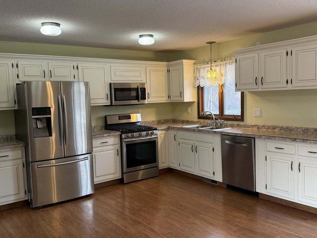 N8751 US HIGHWAY 53, Holmen, WI 54636