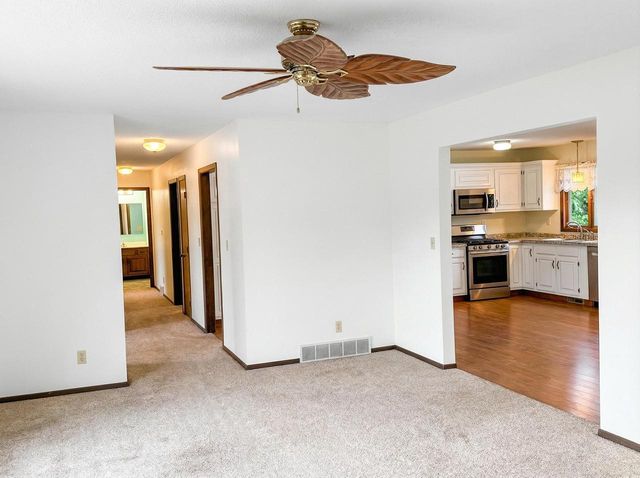 N8751 US HIGHWAY 53, Holmen, WI 54636